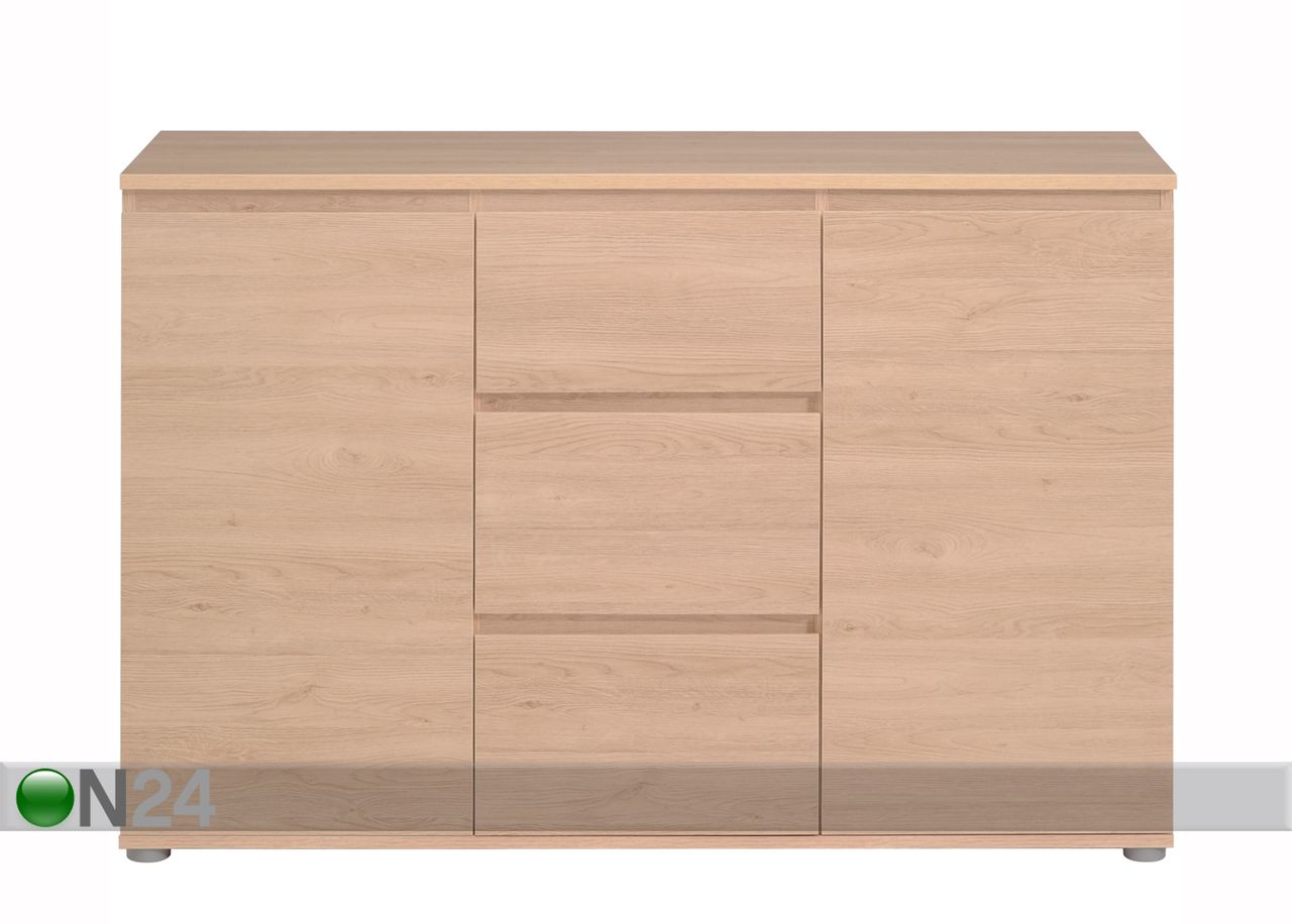 Lipasto Neo kuvasuurennos