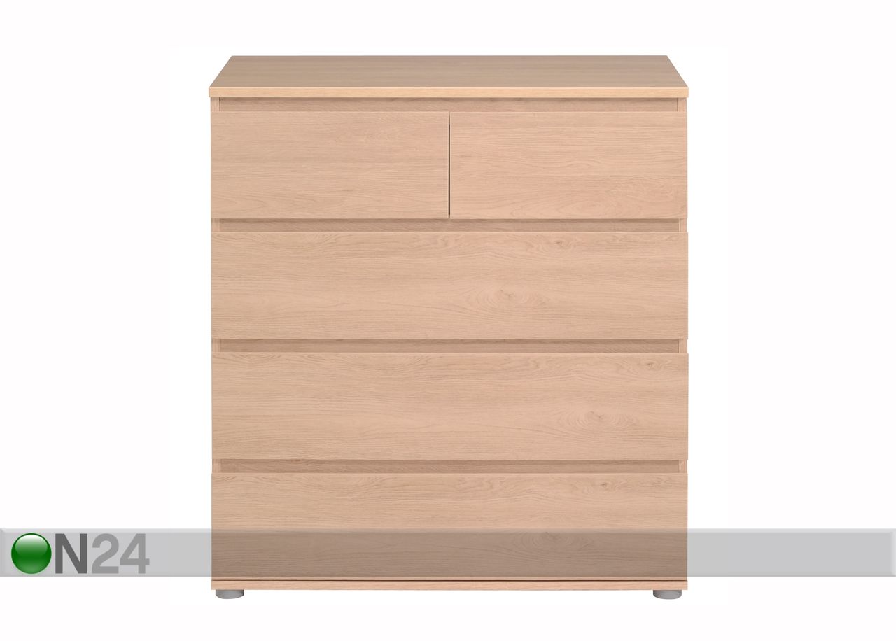 Lipasto NEO kuvasuurennos