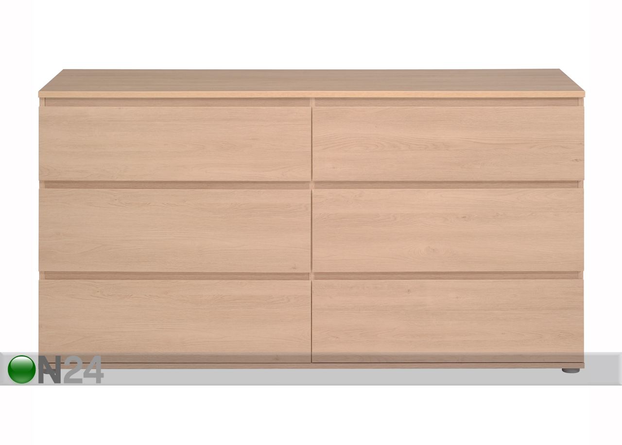 Lipasto Neo kuvasuurennos