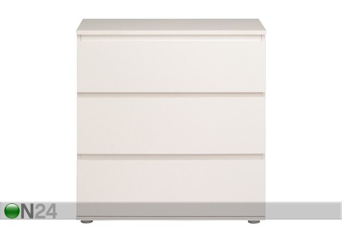 Lipasto Neo kuvasuurennos