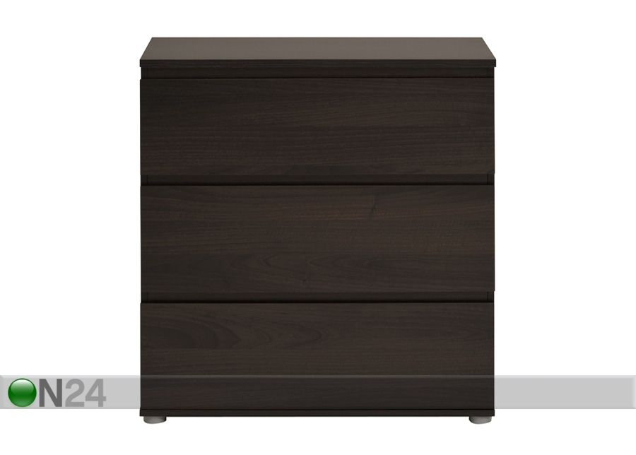 Lipasto NEO kuvasuurennos