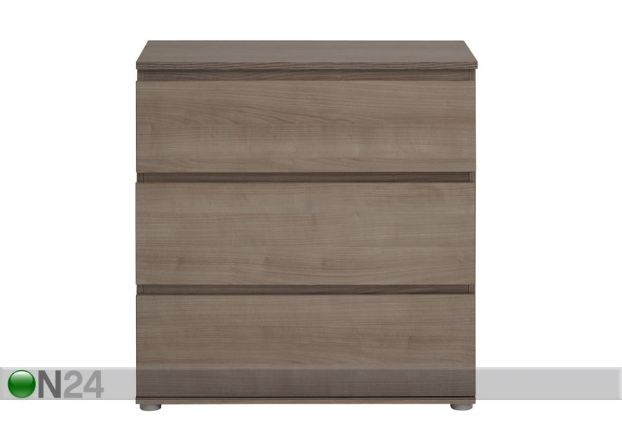 Lipasto Neo kuvasuurennos