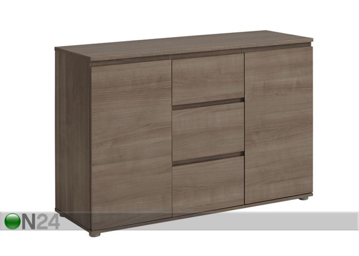Lipasto Neo kuvasuurennos