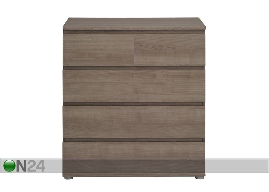 Lipasto NEO kuvasuurennos