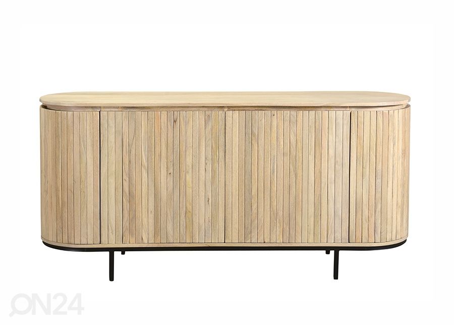 Lipasto Noor 170 cm kuvasuurennos