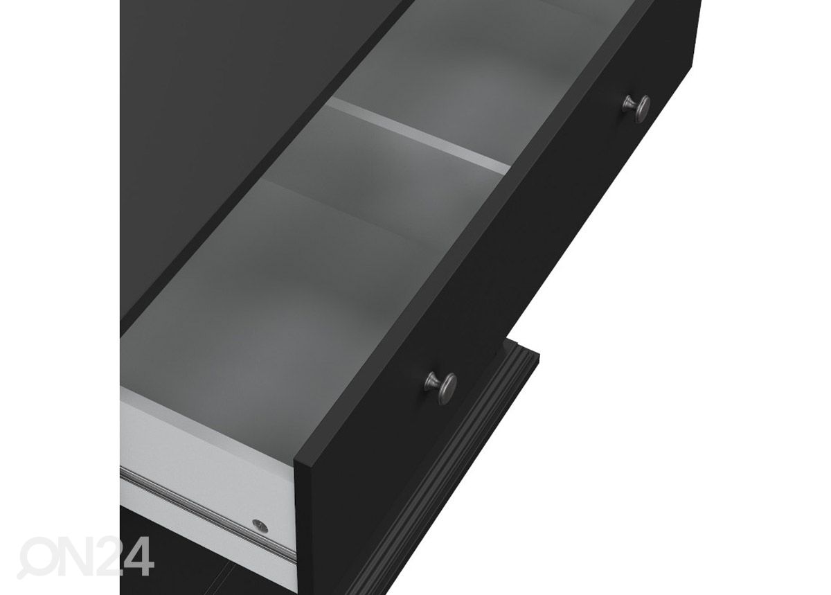 Lipasto North 86,3 cm kuvasuurennos