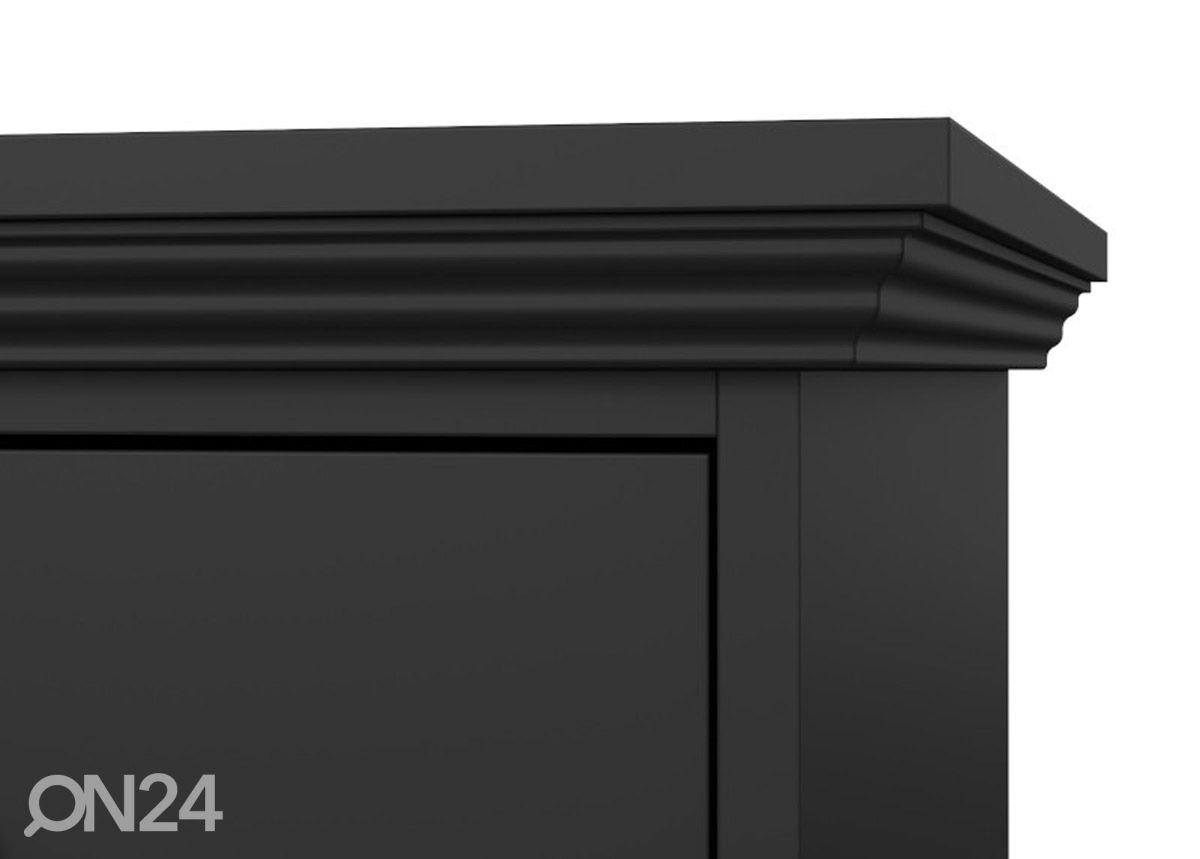 Lipasto North 86,3 cm kuvasuurennos