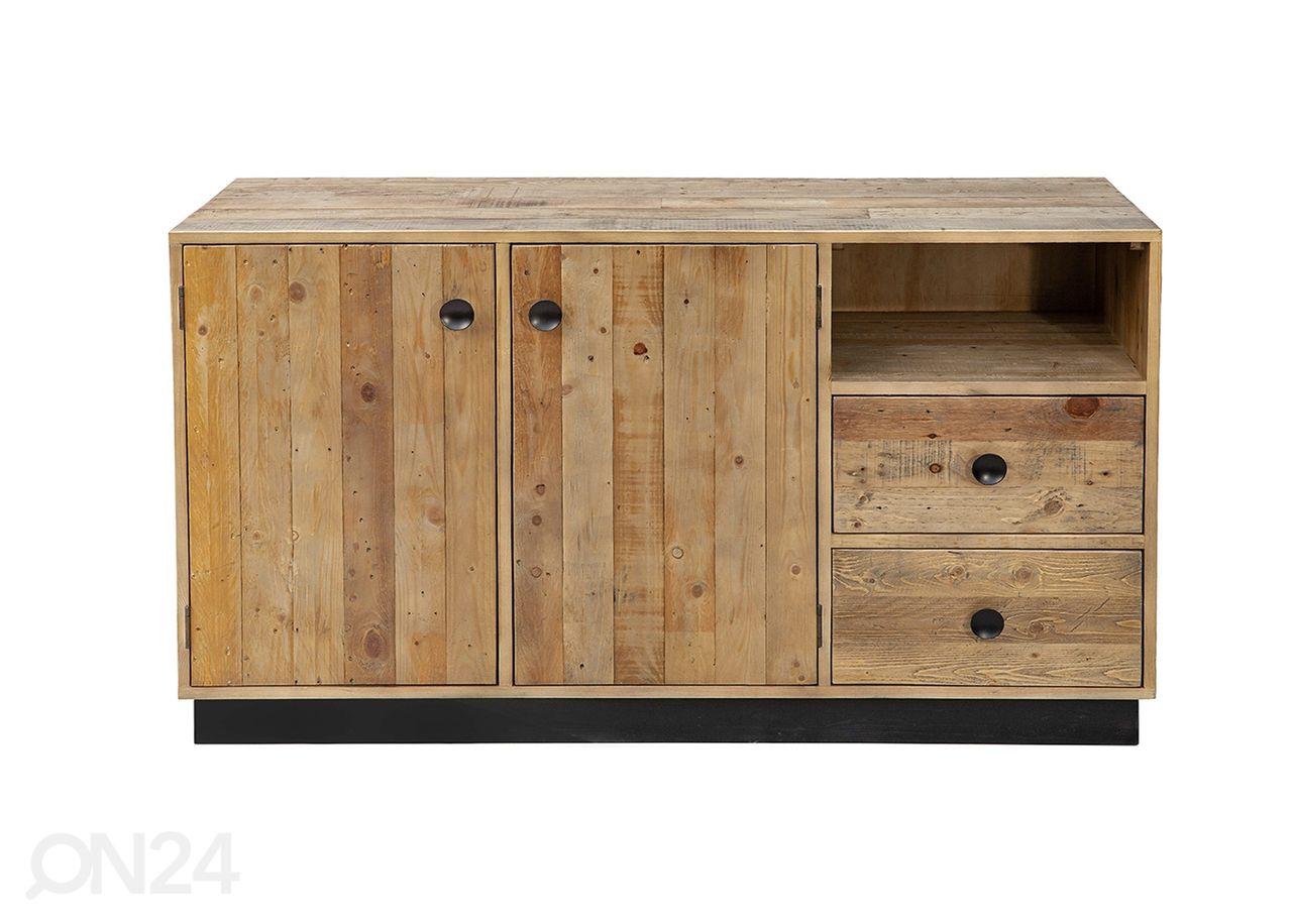 Lipasto Old Pine kuvasuurennos