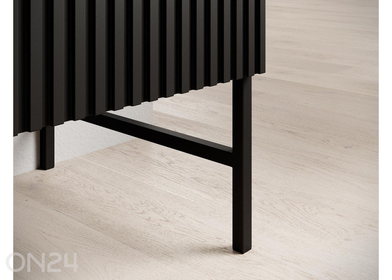 LIpasto Omaha 120 cm kuvasuurennos