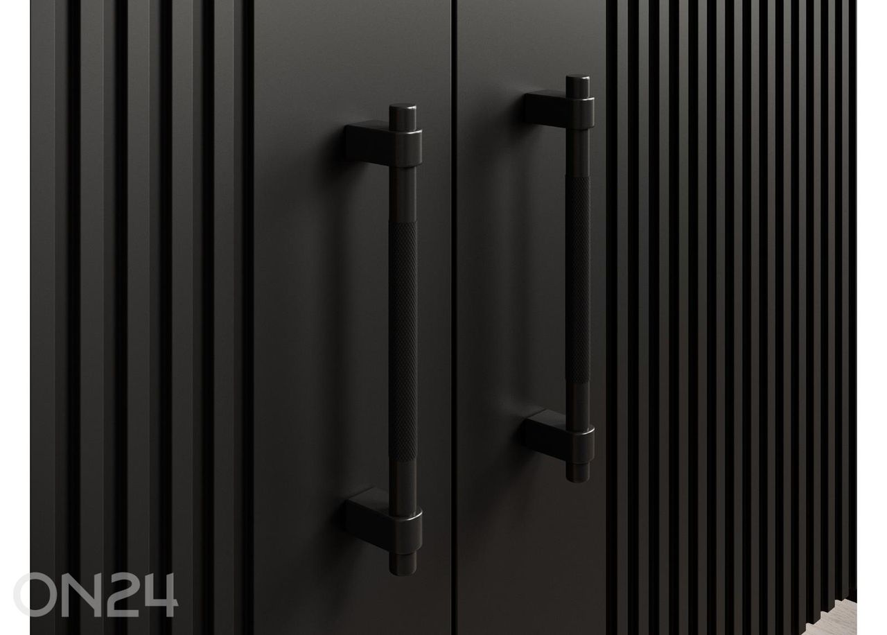 LIpasto Omaha 120 cm kuvasuurennos