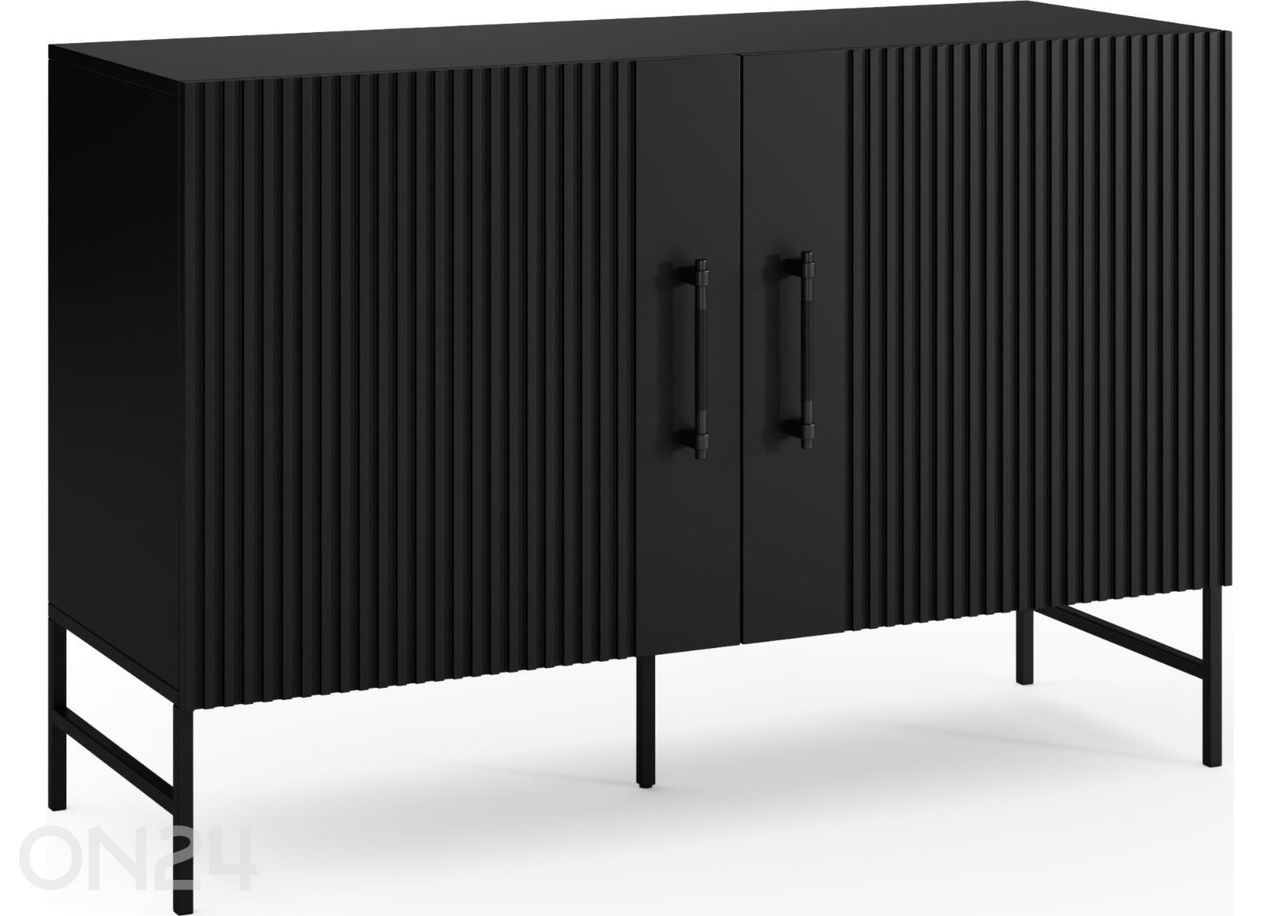 LIpasto Omaha 120 cm kuvasuurennos