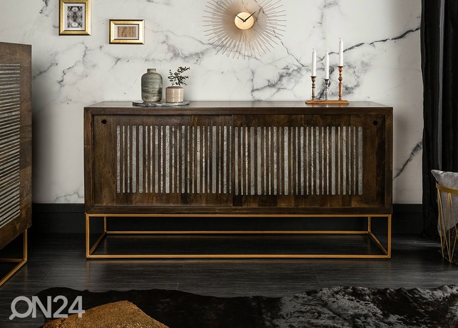 Lipasto Onyx kuvasuurennos