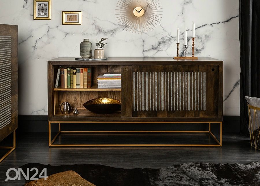 Lipasto Onyx kuvasuurennos