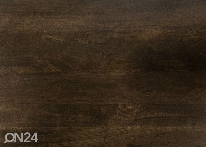 Lipasto Onyx kuvasuurennos