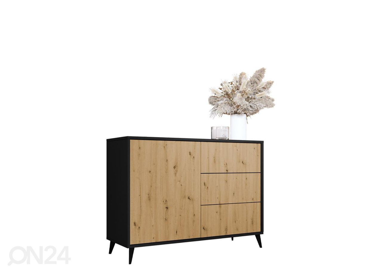 Lipasto Ovessi 120 cm kuvasuurennos
