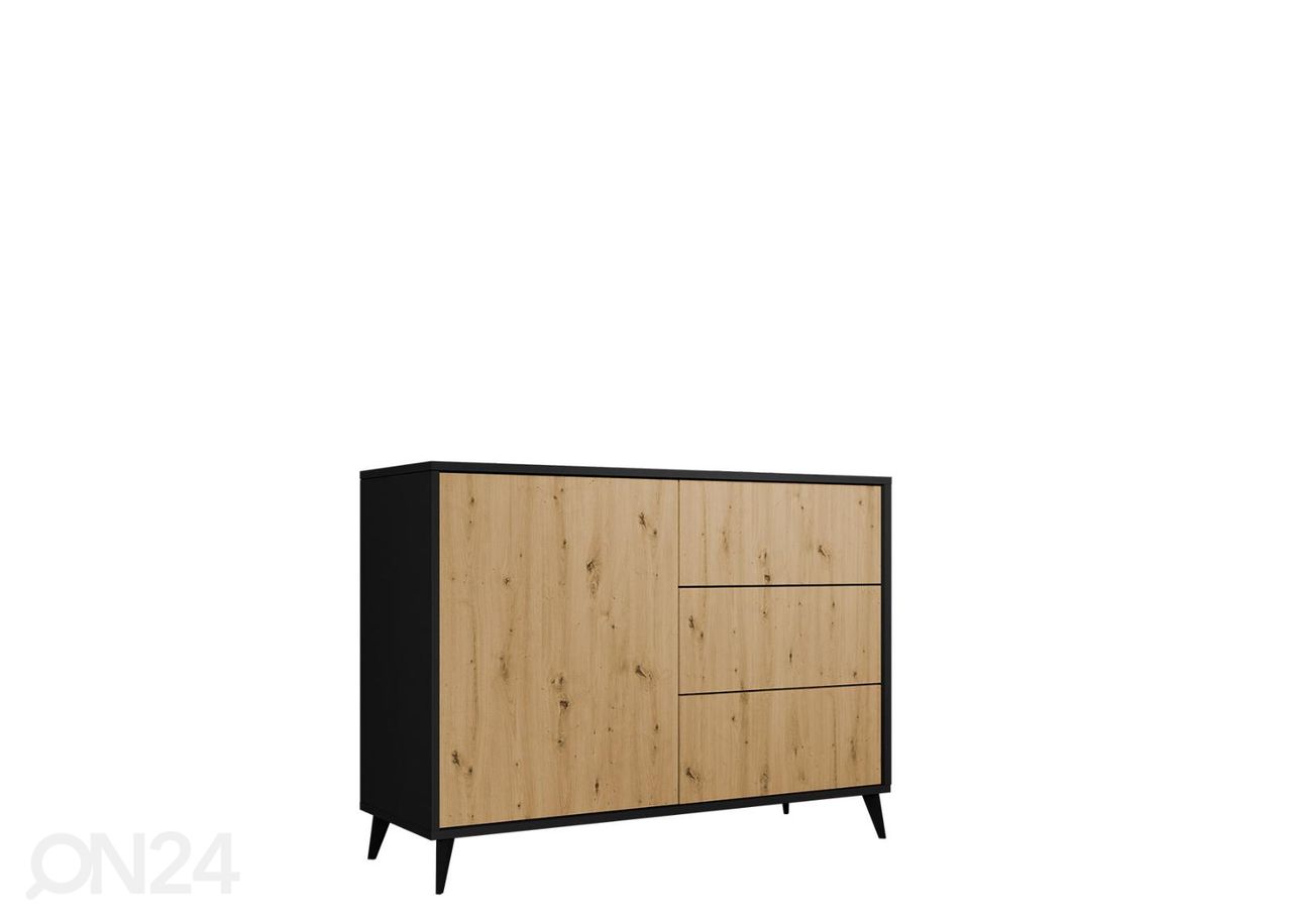 Lipasto Ovessi 120 cm kuvasuurennos