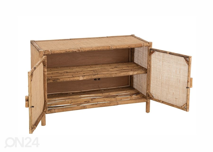 Lipasto Ozara 100 cm kuvasuurennos