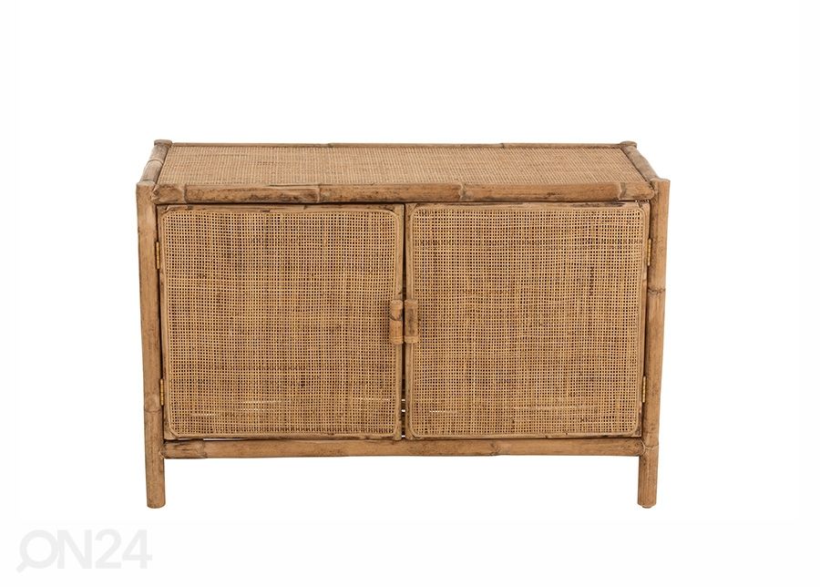 Lipasto Ozara 100 cm kuvasuurennos