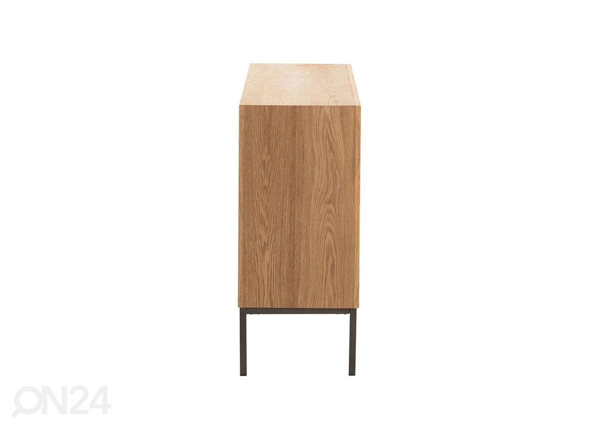 Lipasto Pared kuvasuurennos