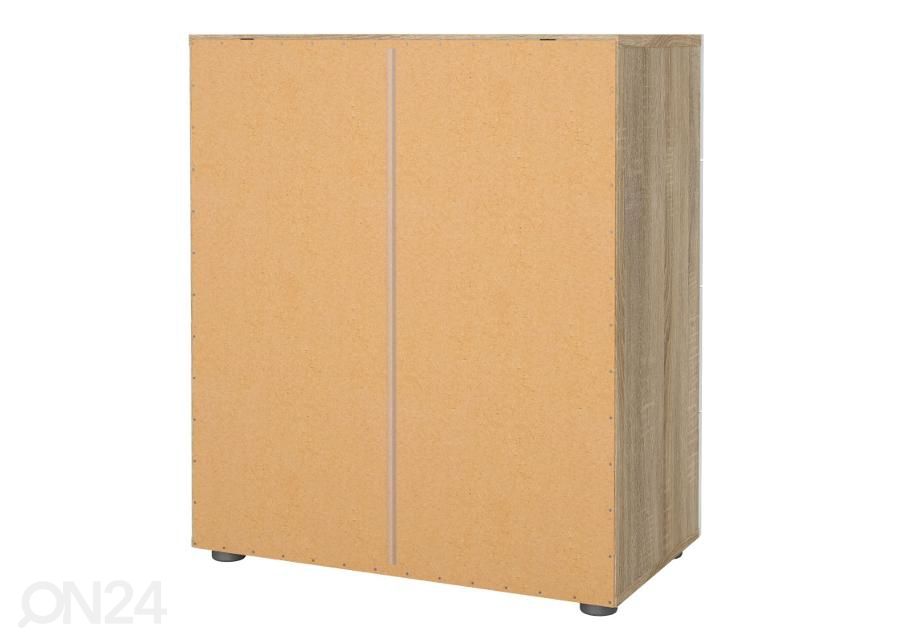 Lipasto Pepe 70 cm kuvasuurennos