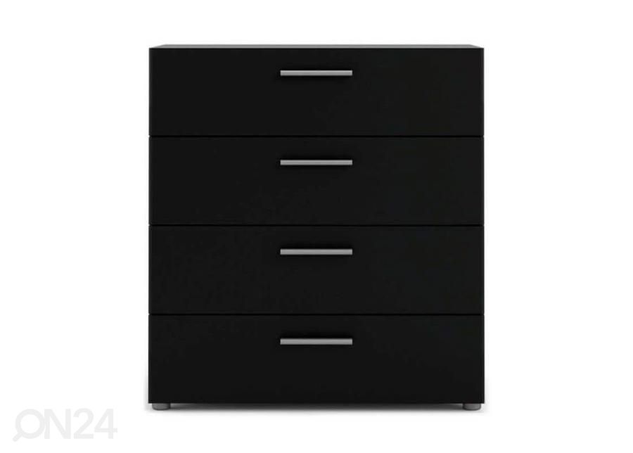 Lipasto Pepe 80 cm kuvasuurennos