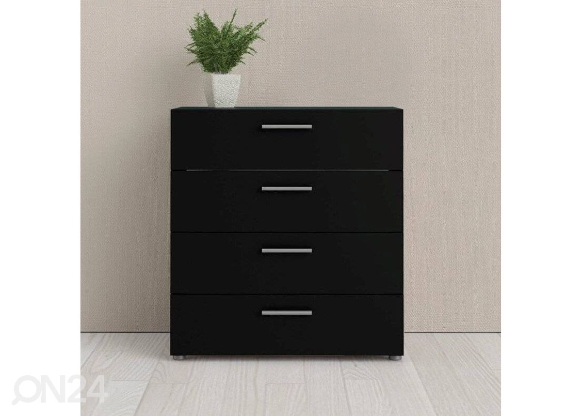 Lipasto Pepe 80 cm kuvasuurennos