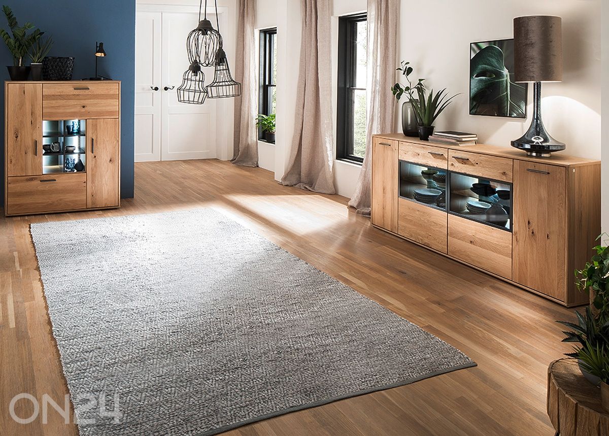 Lipasto Portland kuvasuurennos