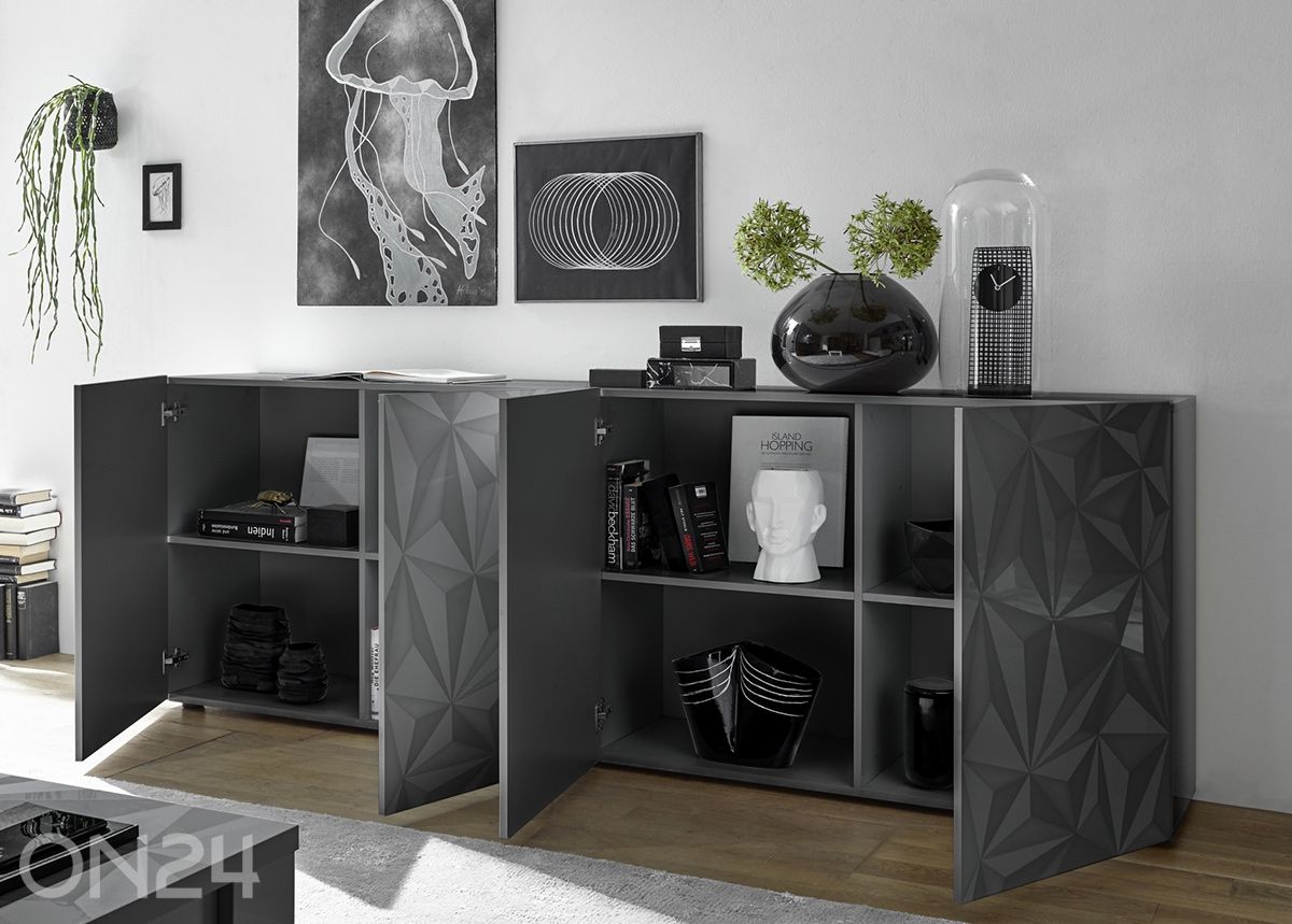 Lipasto Prisma kuvasuurennos