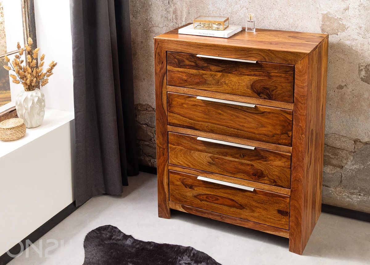 Lipasto Pure kuvasuurennos