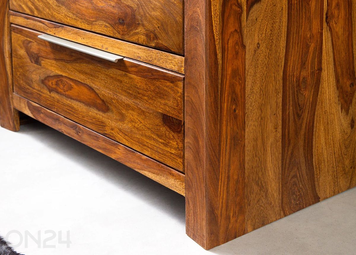 Lipasto Pure kuvasuurennos