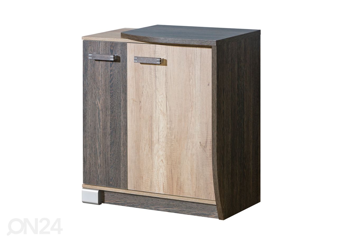 Lipasto R16P kuvasuurennos