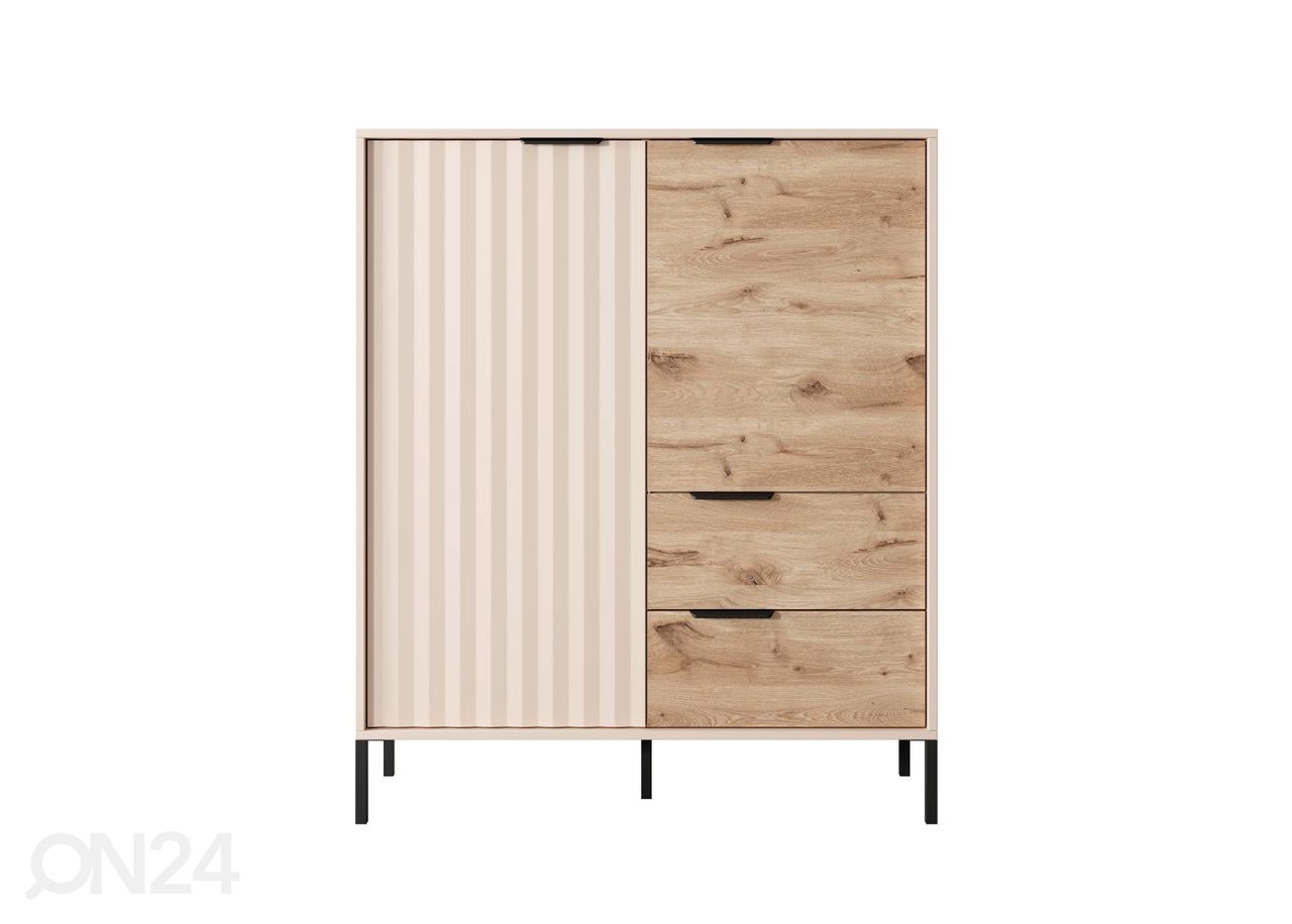 Lipasto Rave A 103 cm kuvasuurennos