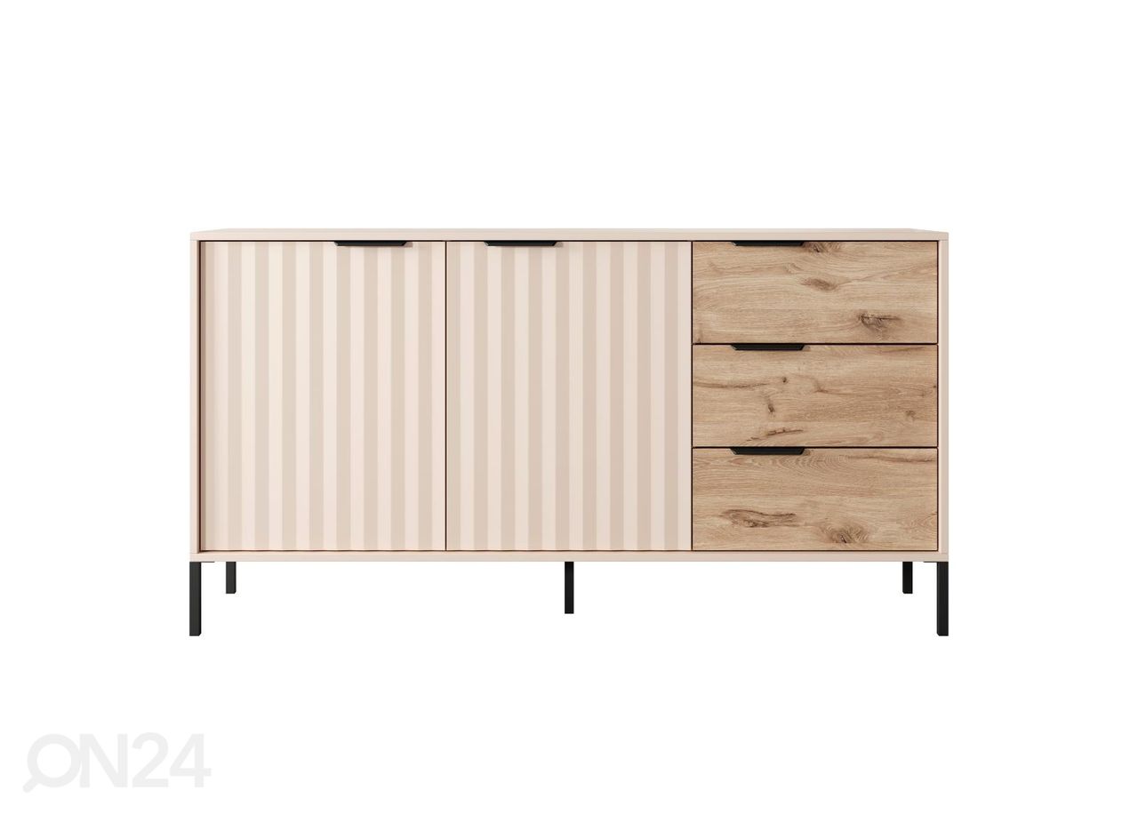 Lipasto Rave B 153 cm kuvasuurennos