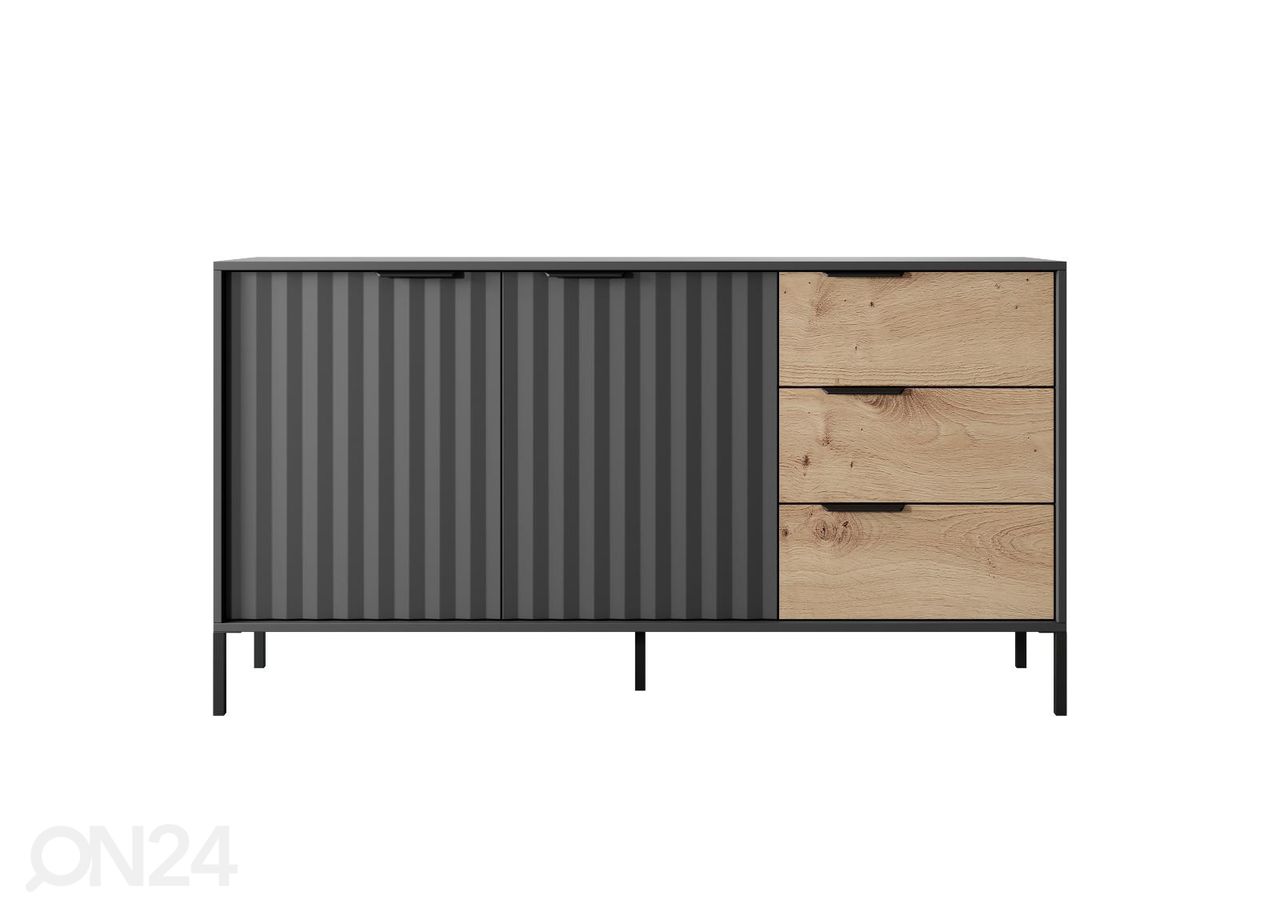 Lipasto Rave B 153 cm kuvasuurennos