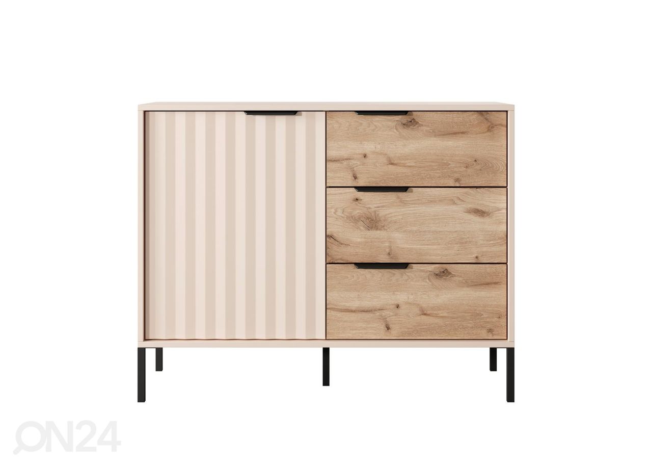 Lipasto Rave D 103 cm kuvasuurennos