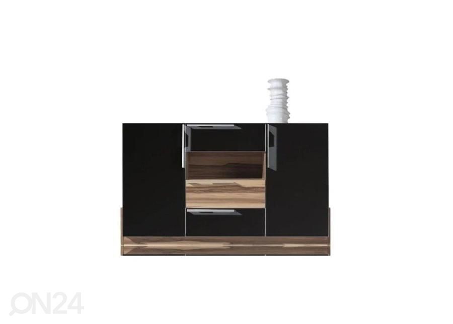 Lipasto Rena 140 cm kuvasuurennos