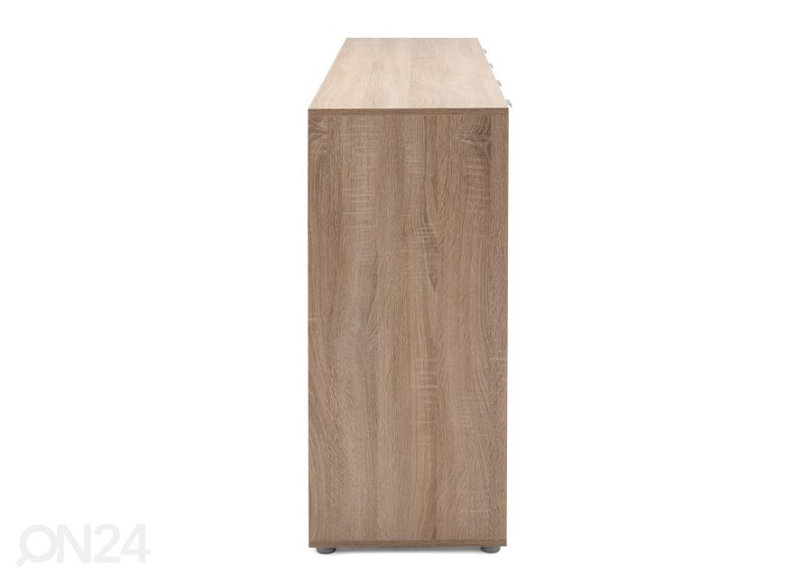 Lipasto Riga kuvasuurennos
