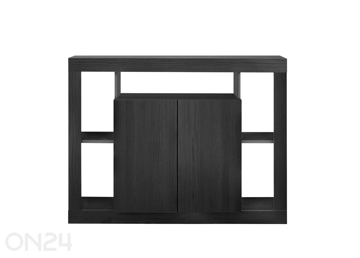 Lipasto Rimini 134 cm kuvasuurennos