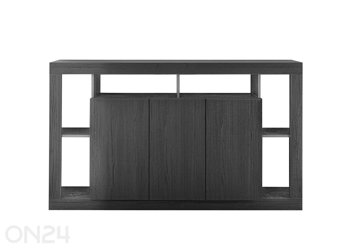 Lipasto Rimini 172 cm kuvasuurennos