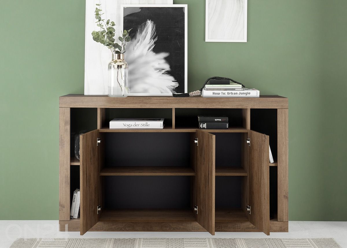 Lipasto Rimini 172 cm kuvasuurennos