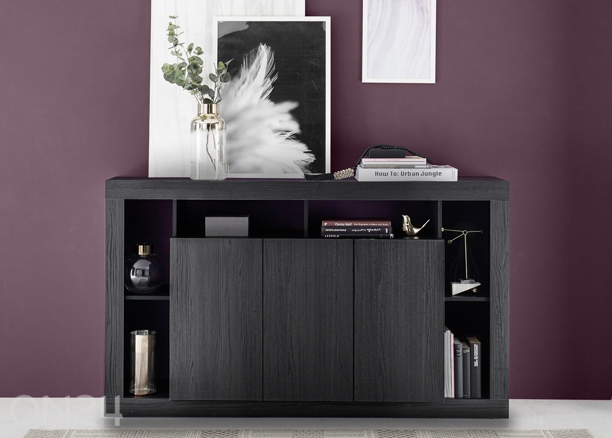 Lipasto Rimini 172 cm kuvasuurennos