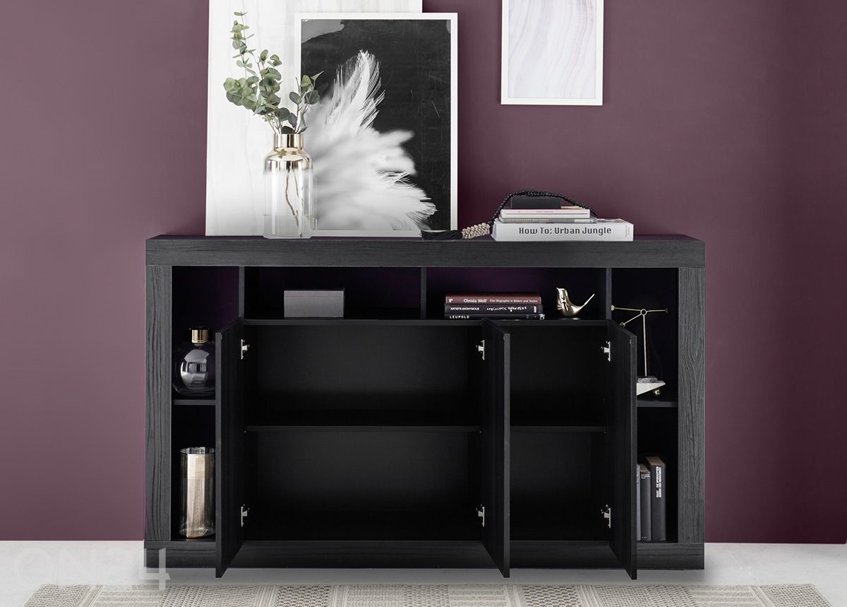 Lipasto Rimini 172 cm kuvasuurennos