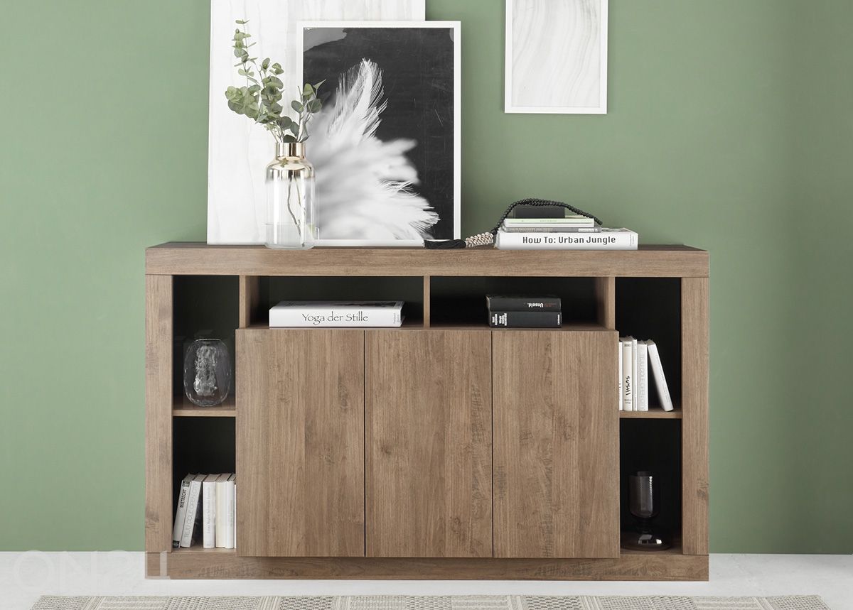 Lipasto Rimini 172 cm kuvasuurennos