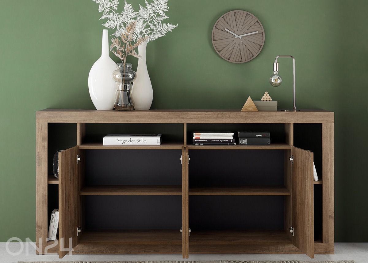 Lipasto Rimini 210 cm kuvasuurennos