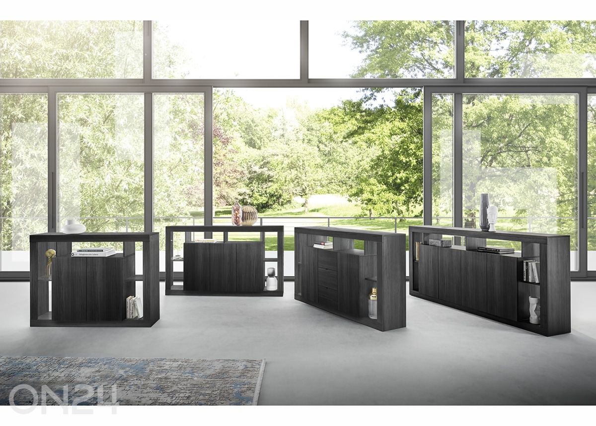 Lipasto Rimini 210 cm kuvasuurennos