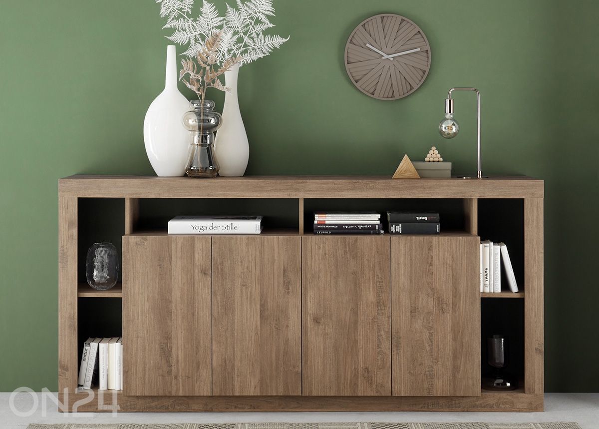 Lipasto Rimini 210 cm kuvasuurennos