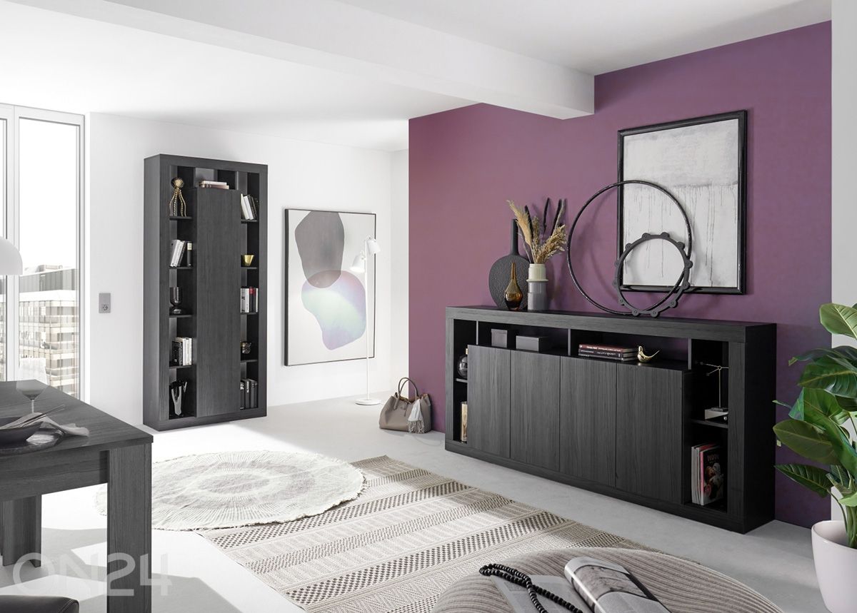 Lipasto Rimini 210 cm kuvasuurennos