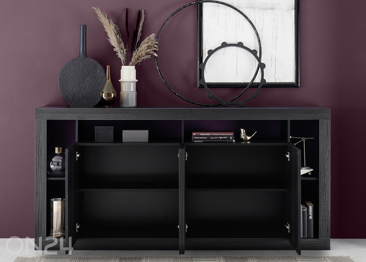 Lipasto Rimini 210 cm kuvasuurennos