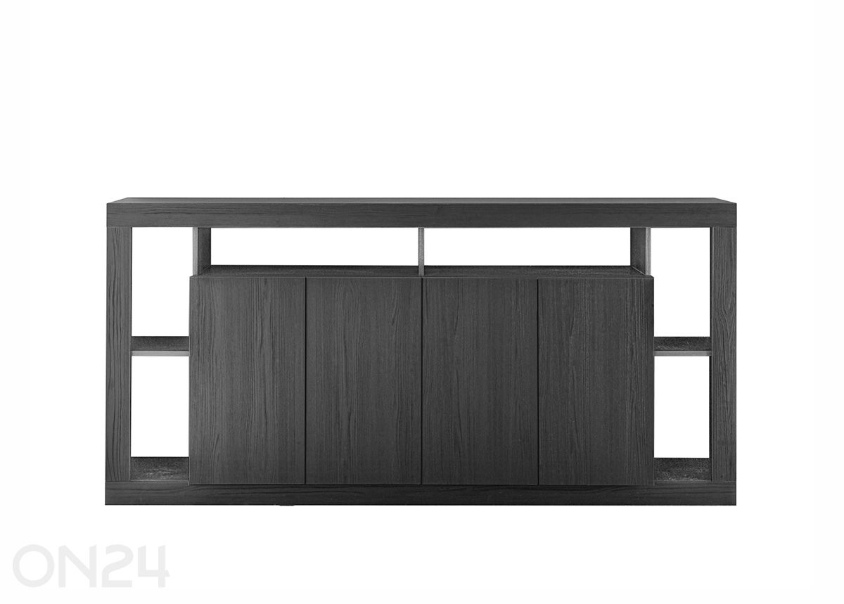 Lipasto Rimini 210 cm kuvasuurennos