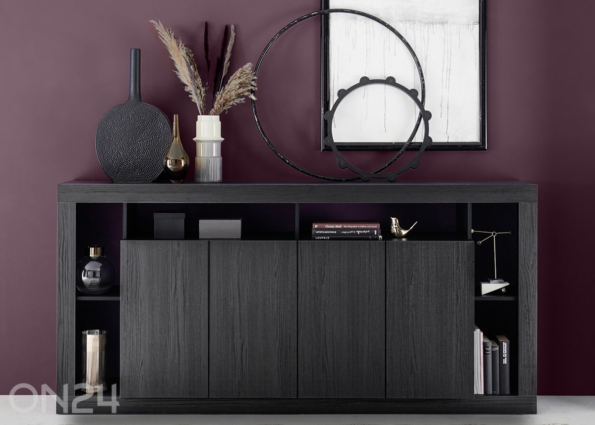 Lipasto Rimini 210 cm kuvasuurennos